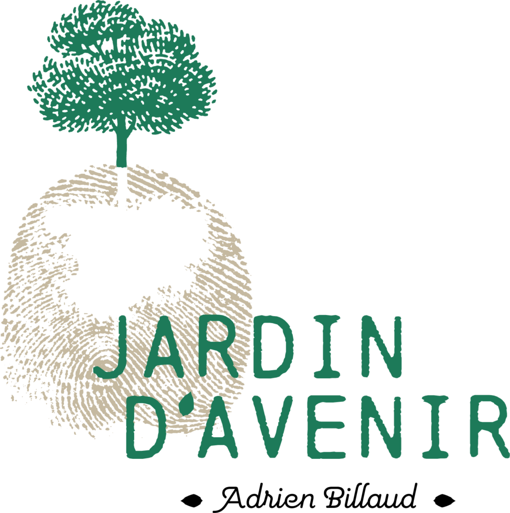 Logo Jardin d'Avenir_coul