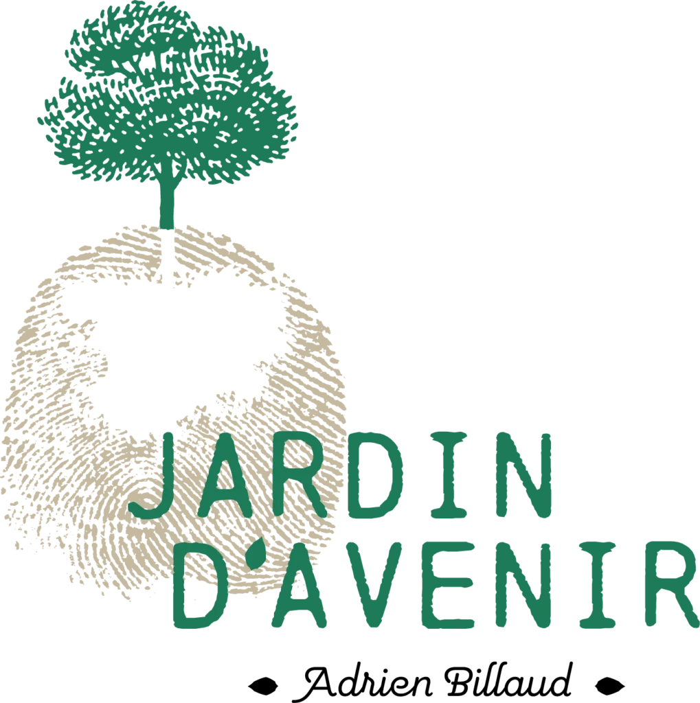 Logo Jardin d'Avenir_coul